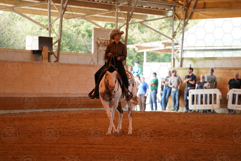 s_A_909222.JPG